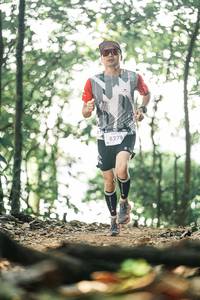 BIB: 
                            <button type="button" onclick="openModal(25787943)" class="btn btn-primary btn-sm float-right btn-popup" data-toggle="modal" data-target=".modal-high-quality">
                        <i class="fas fa-shopping-cart"></i> Add to Cart
                    </button>
                                            <button type="button" onclick="isThisMe(25787943, true)" class="btn btn-success btn-sm float-right btn-popup btn-isme hidden" data-toggle="tooltip" data-placement="bottom" title="นี่คือรูปของคุณใช่ไหม คลิกที่นี่เพื่อเอาเข้าอัลบั้ม">
                        <i class="fas fa-plus"></i> Add to album
                    </button>
                    <button type="button" onclick="isThisMe(25787943, false)" class="btn btn-warning btn-sm float-right btn-popup btn-isnotme hidden">
                        <i class="fas fa-ban"></i> Remove from album
                    </button>